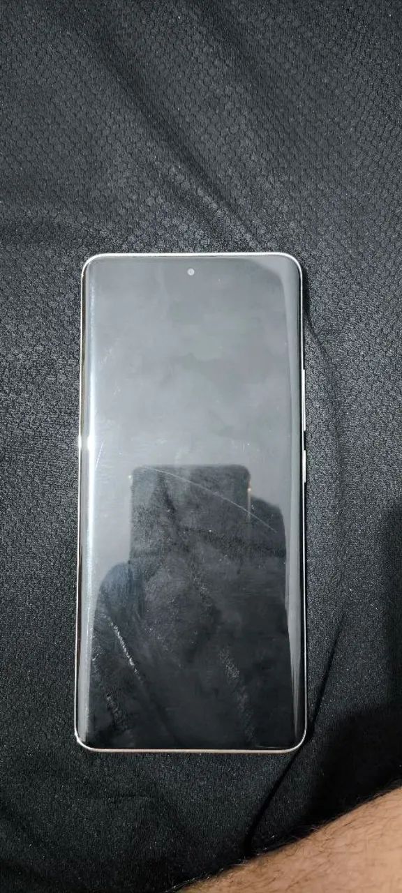 Poco x7 512gb - Foto 2