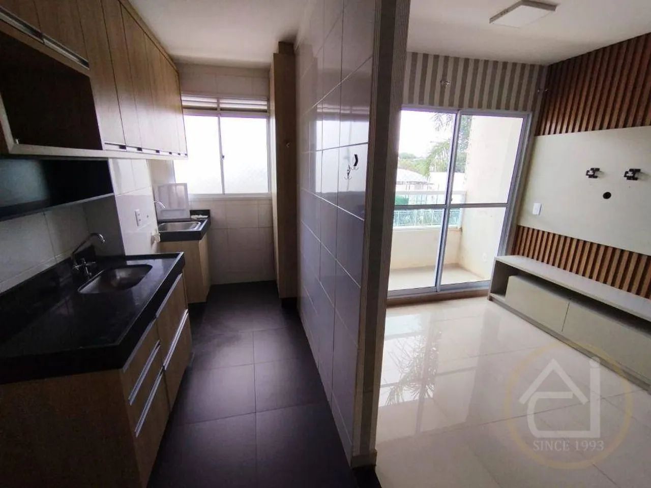 APARTAMENTO LAGO MAGGIORE - Foto 4