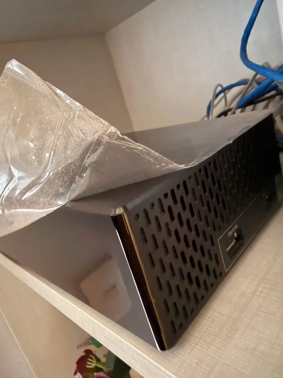 Tv frame 43 Samsung - Foto 3