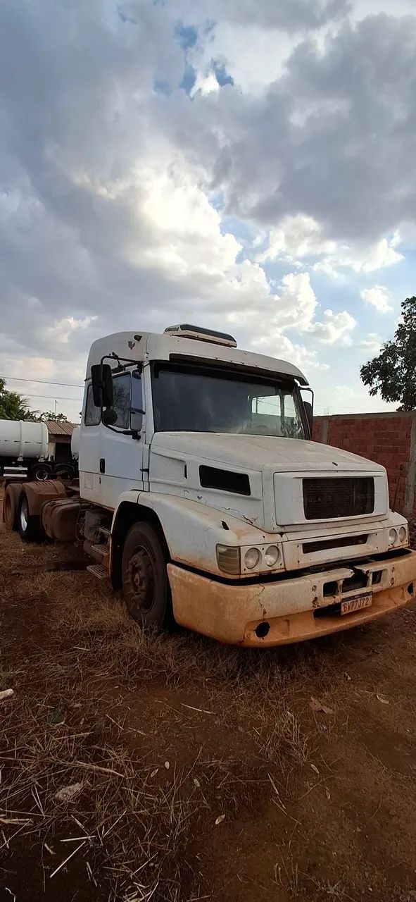 Vende-se conjunto  - Foto 2