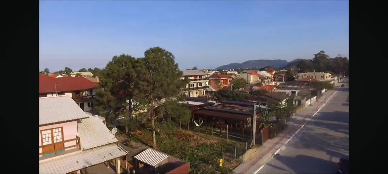 Vende se casas contêiner  - Foto 2