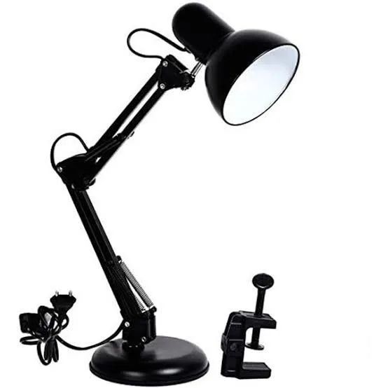 Luminária pixer 