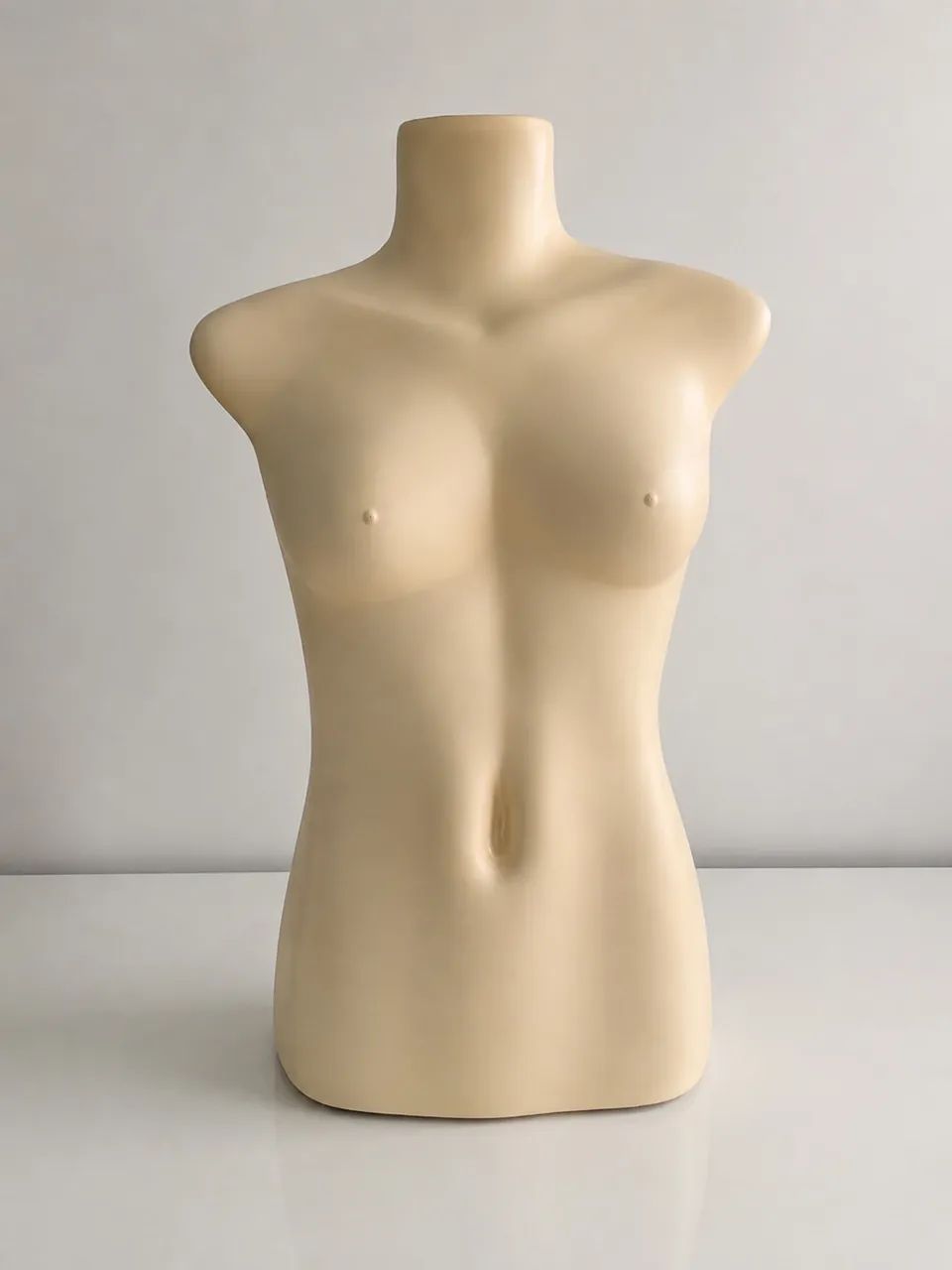 Busto