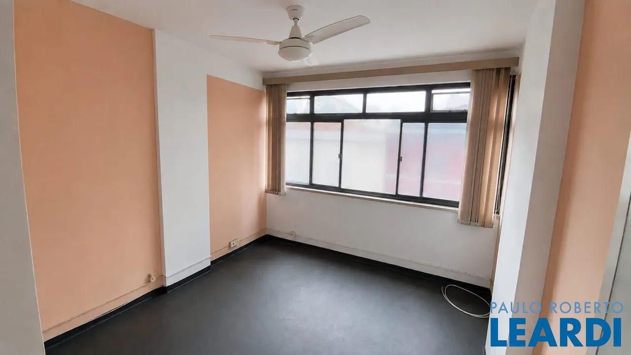 CONJ. COMERCIAL - CENTRO - SP - Foto 3