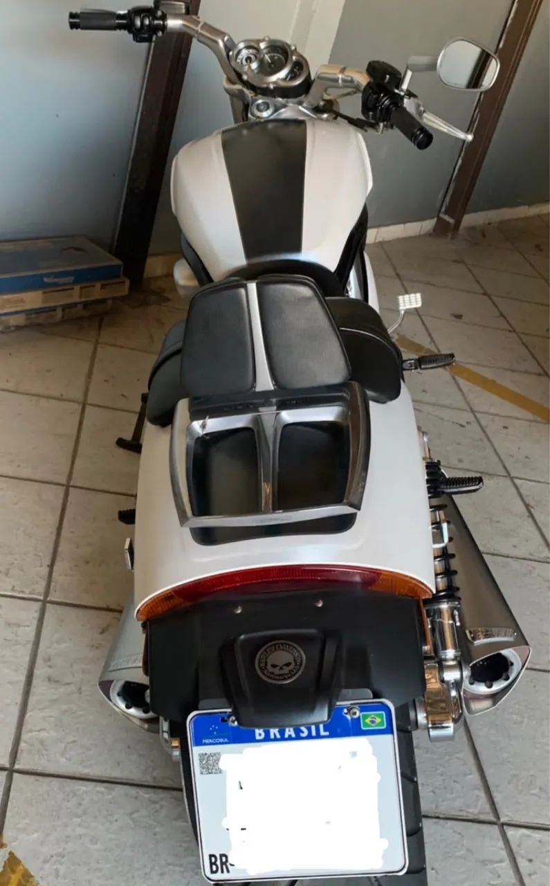 FAÇO NEGÓCIO, em CARRO!!!! - Foto 2