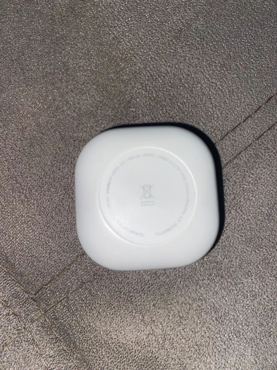 Fone samsung galaxy buds 2 pro - Foto 5