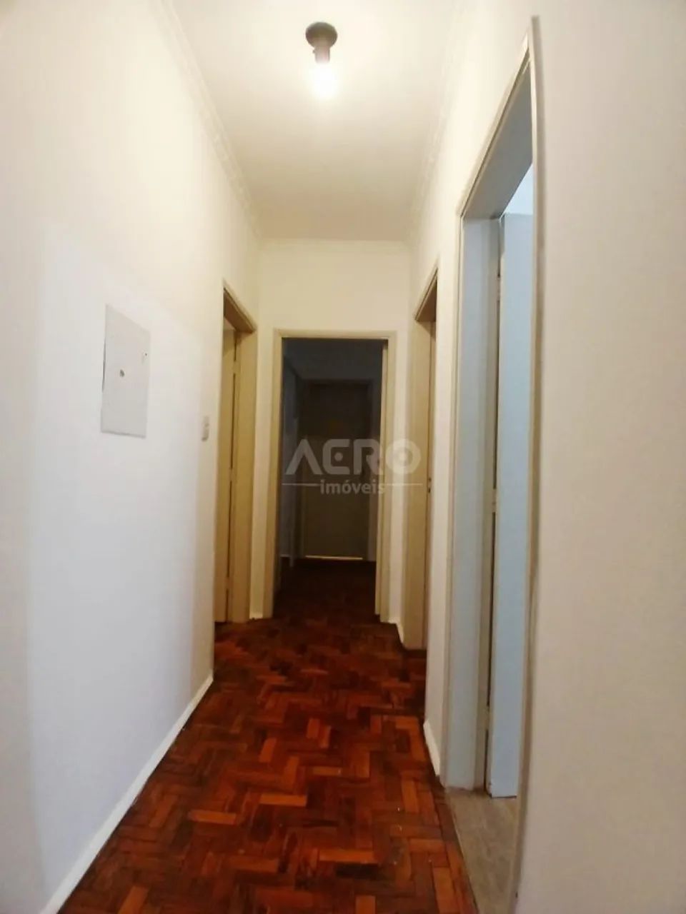Casa ampla para comércio em excelente localização - Foto 4