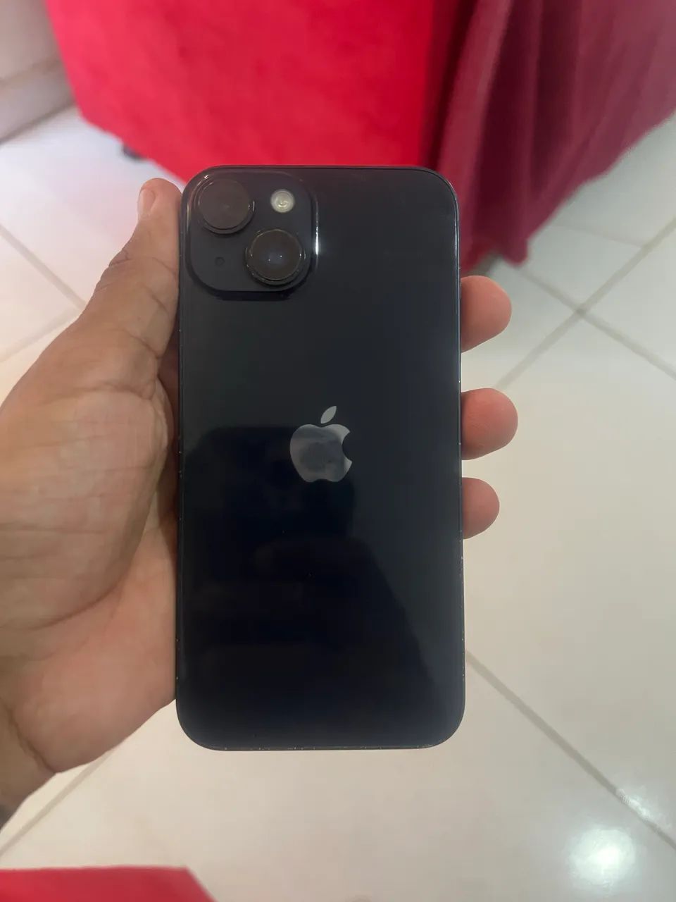 Iphone 14 - Foto 2