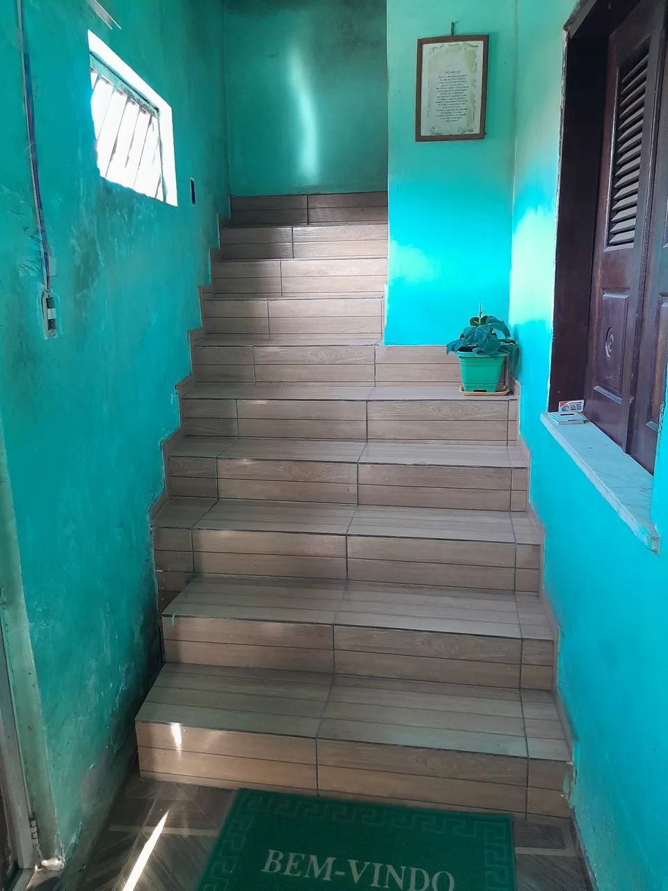 casa de dois andares  - Foto 4