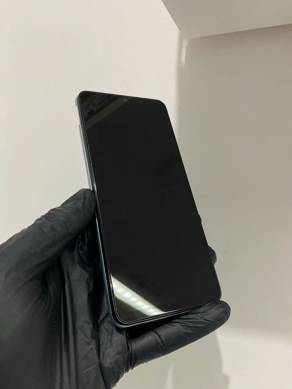 Samsung A22 -128gb - Foto 4
