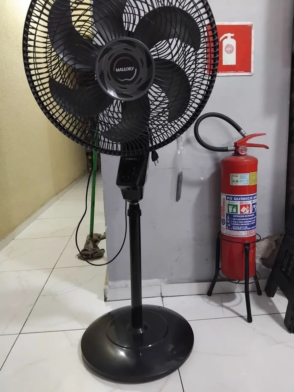 Eletros - Foto 5