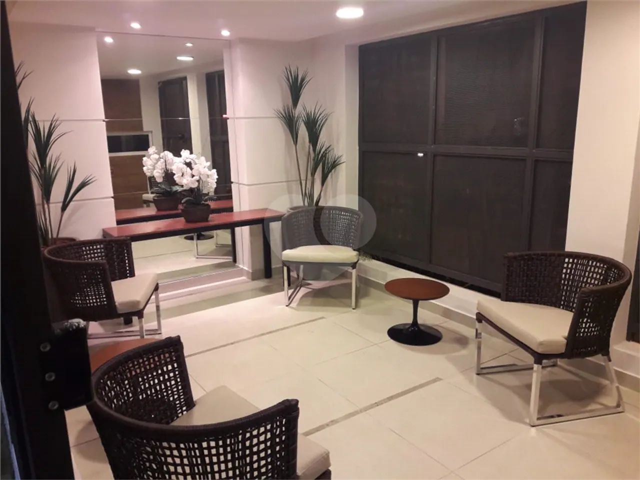 Apartamento Edú Chaves - Foto 3