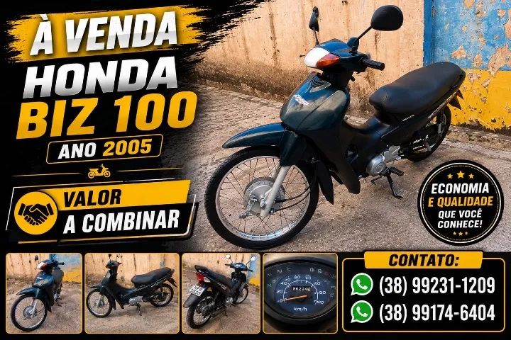 Vendo 