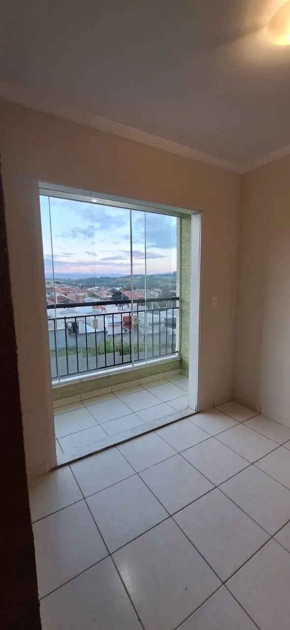 Apartamento dois quartos Zona Leste - Foto 2