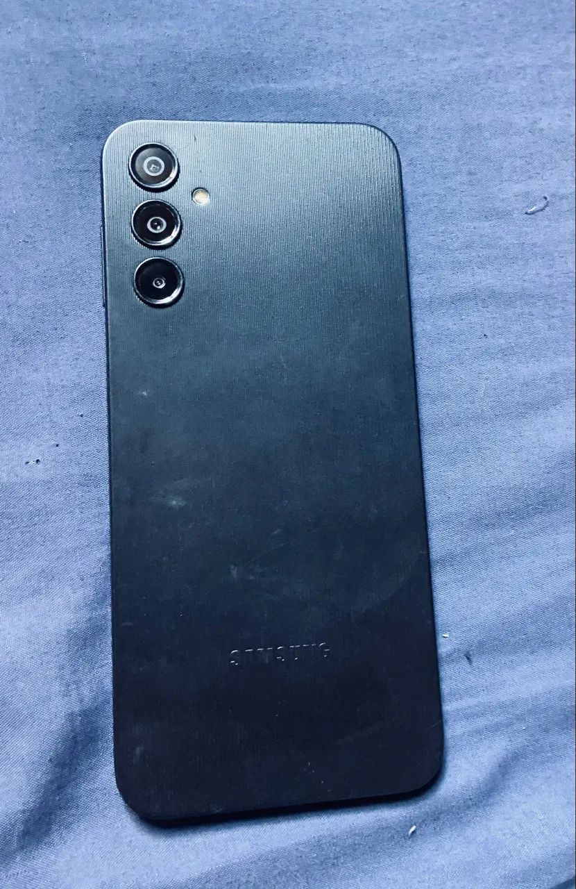 Samsung A14 128gb  - Foto 2