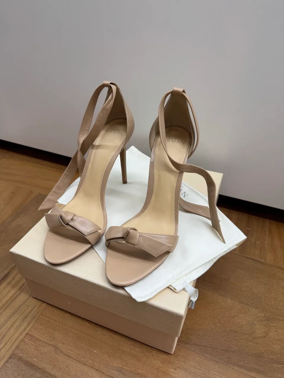 Clarita Alexandre Birman  - Foto 2