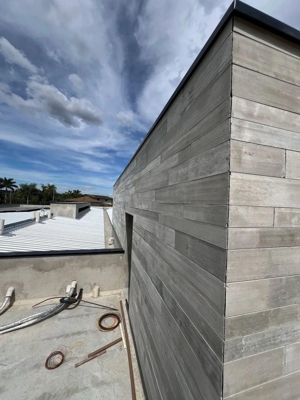 Ripas de cimento 70,00