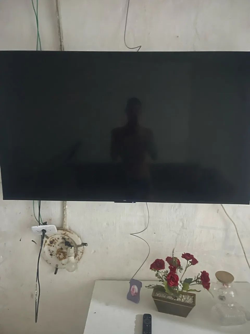 tv 55 polegadas 2300