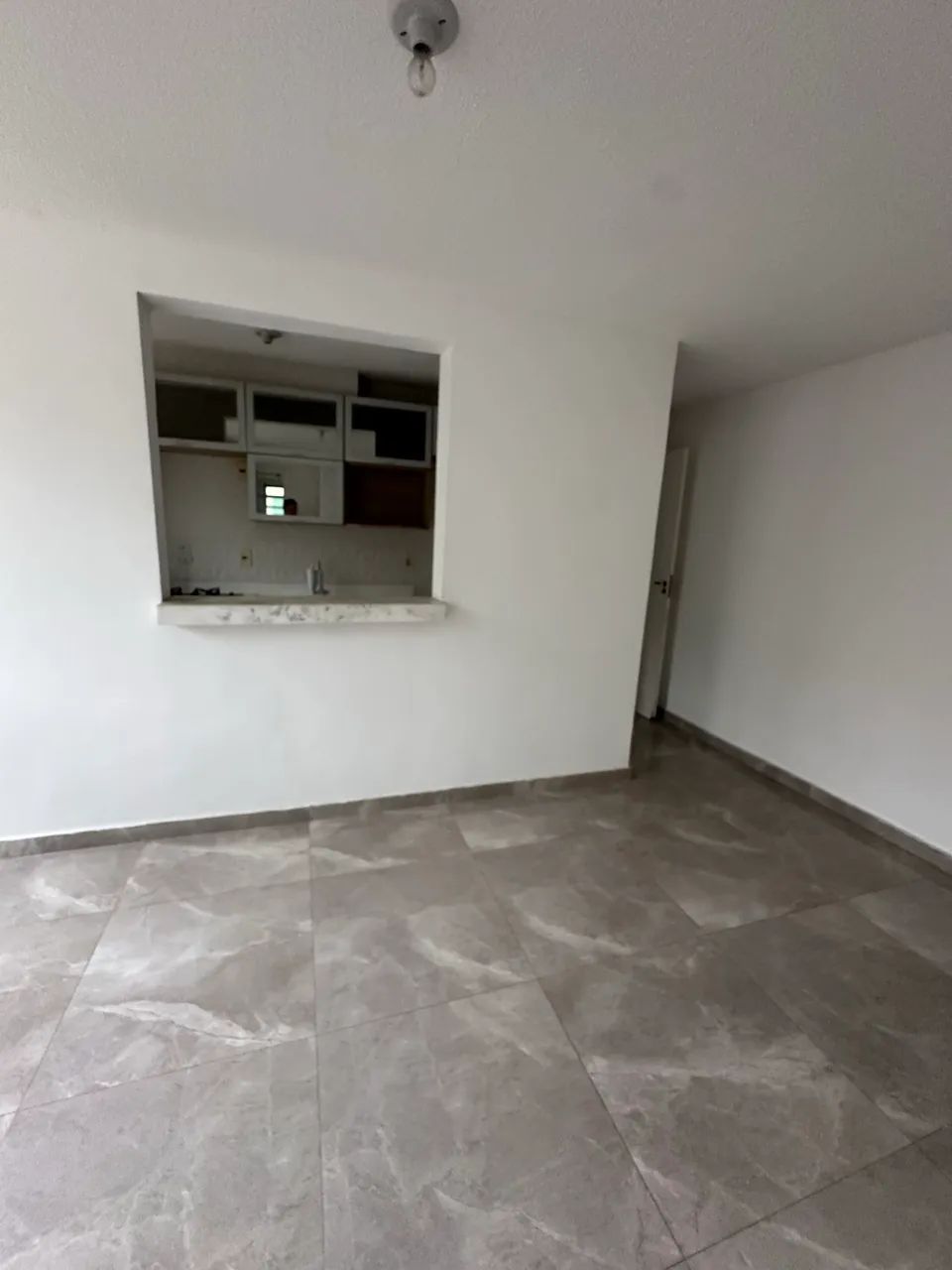 Ótimo apartamento 2 quartos condomínio Park Riversul,  - Foto 2