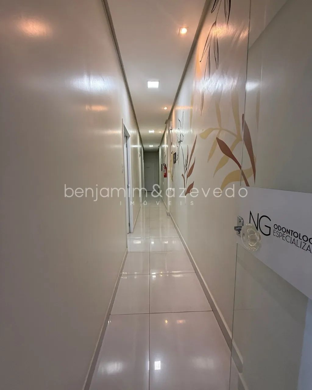 Espaço comercial para locação próximo ao Aeroporto de Macapá - Foto 4