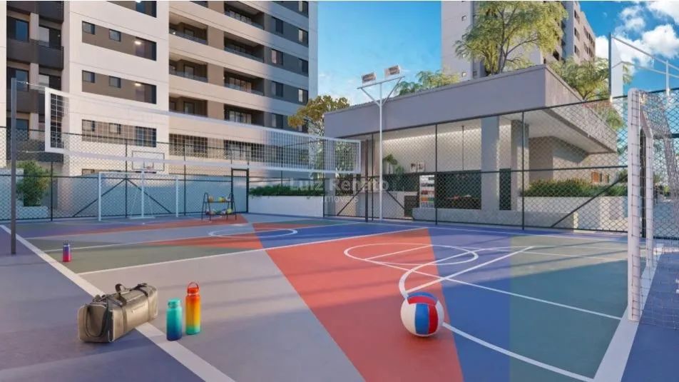 Apartamento à venda 2 quartos 1 vaga - Palmares - Foto 5