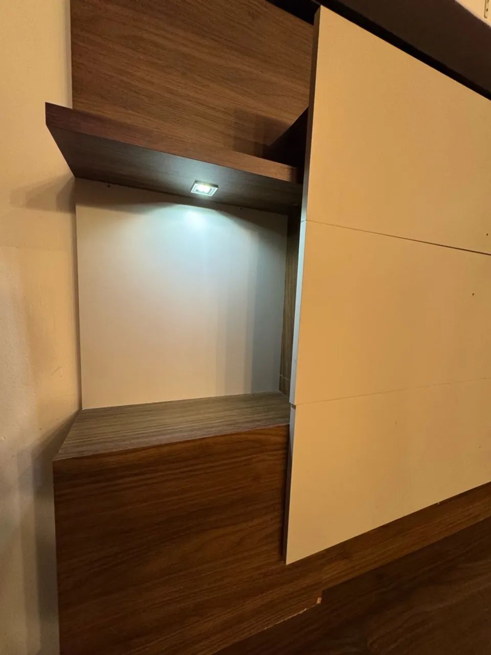 VENDO RACK - Foto 4