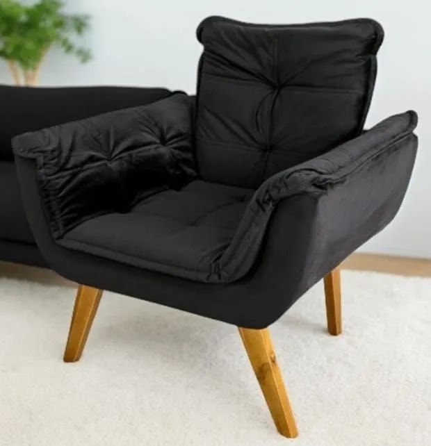 Lindas poltronas em promoção  - Foto 2