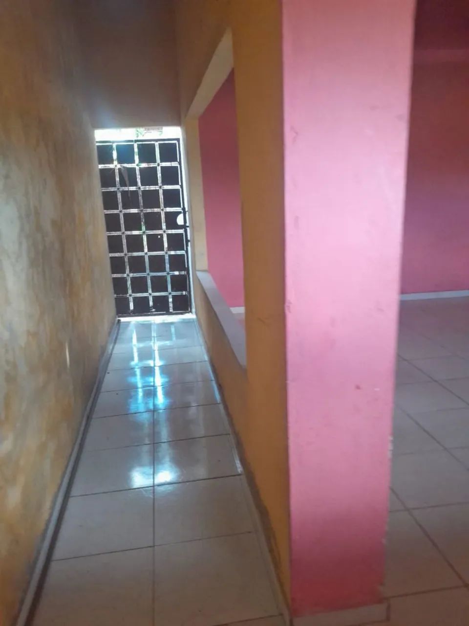 Casa a venda - Foto 5