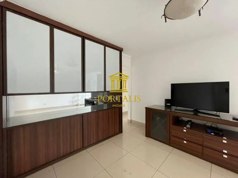Apartamento com 3 quartos à venda em Belo Horizonte - Foto 2