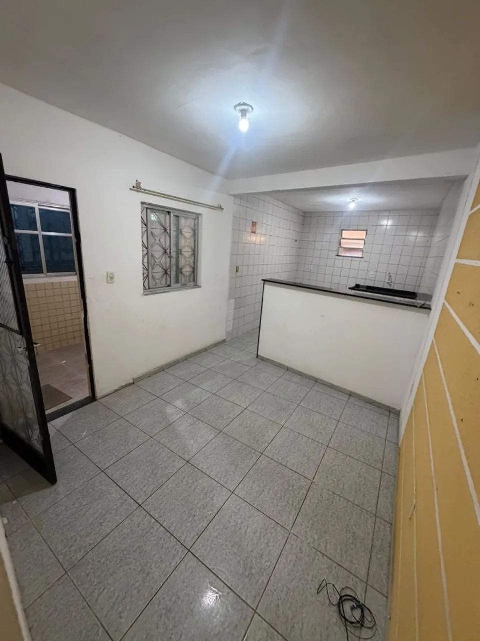 Vendo apartamento  - Foto 4