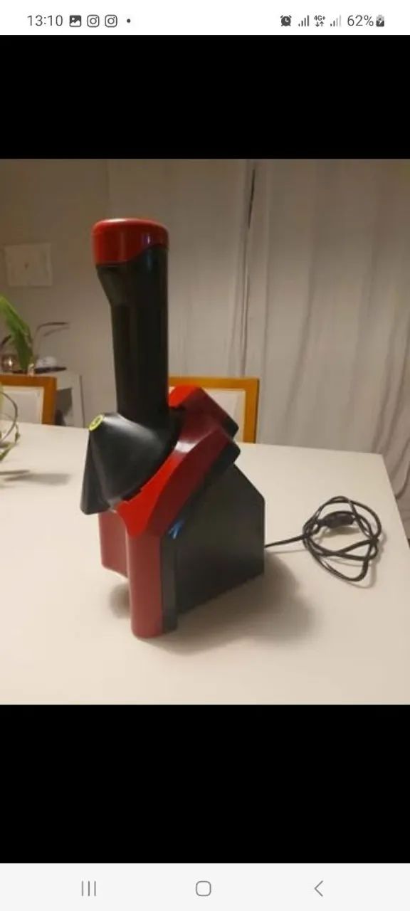 YONANAS  - Foto 2