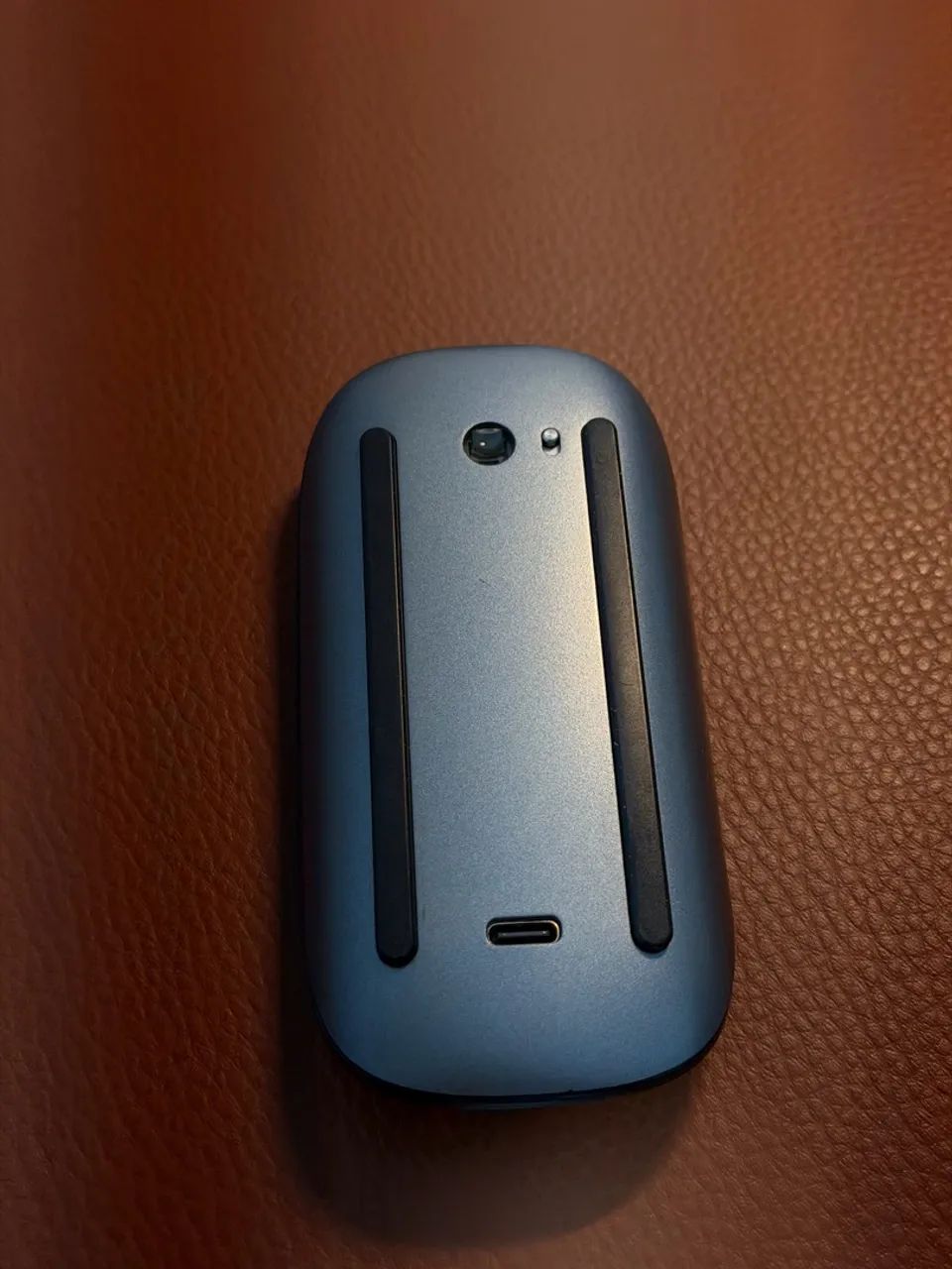 Touch Mouse - Foto 4
