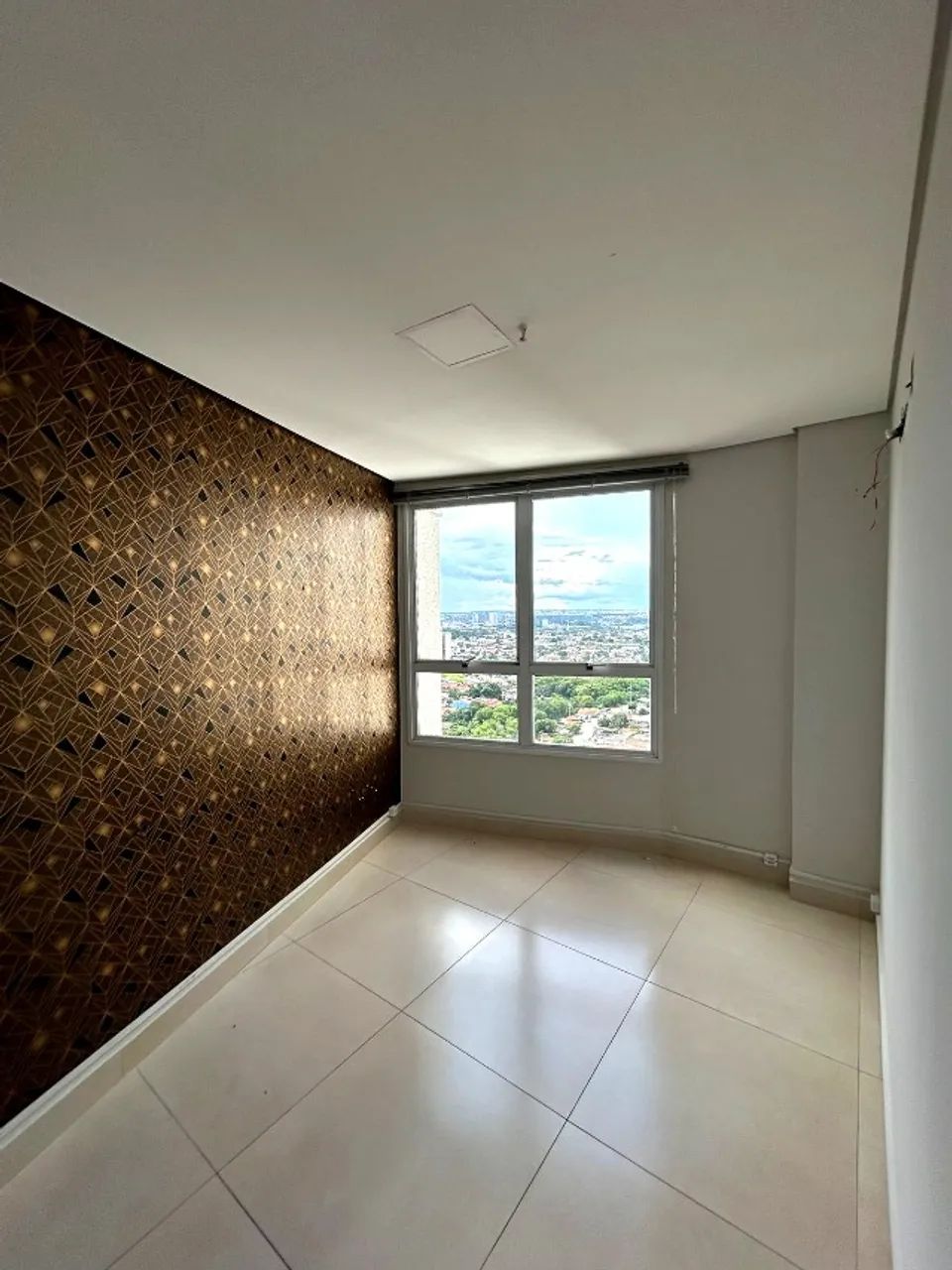Foto - Goiânia - Jardim América