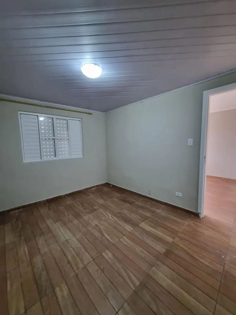 Residencial - Jd Dabril - Foto 2