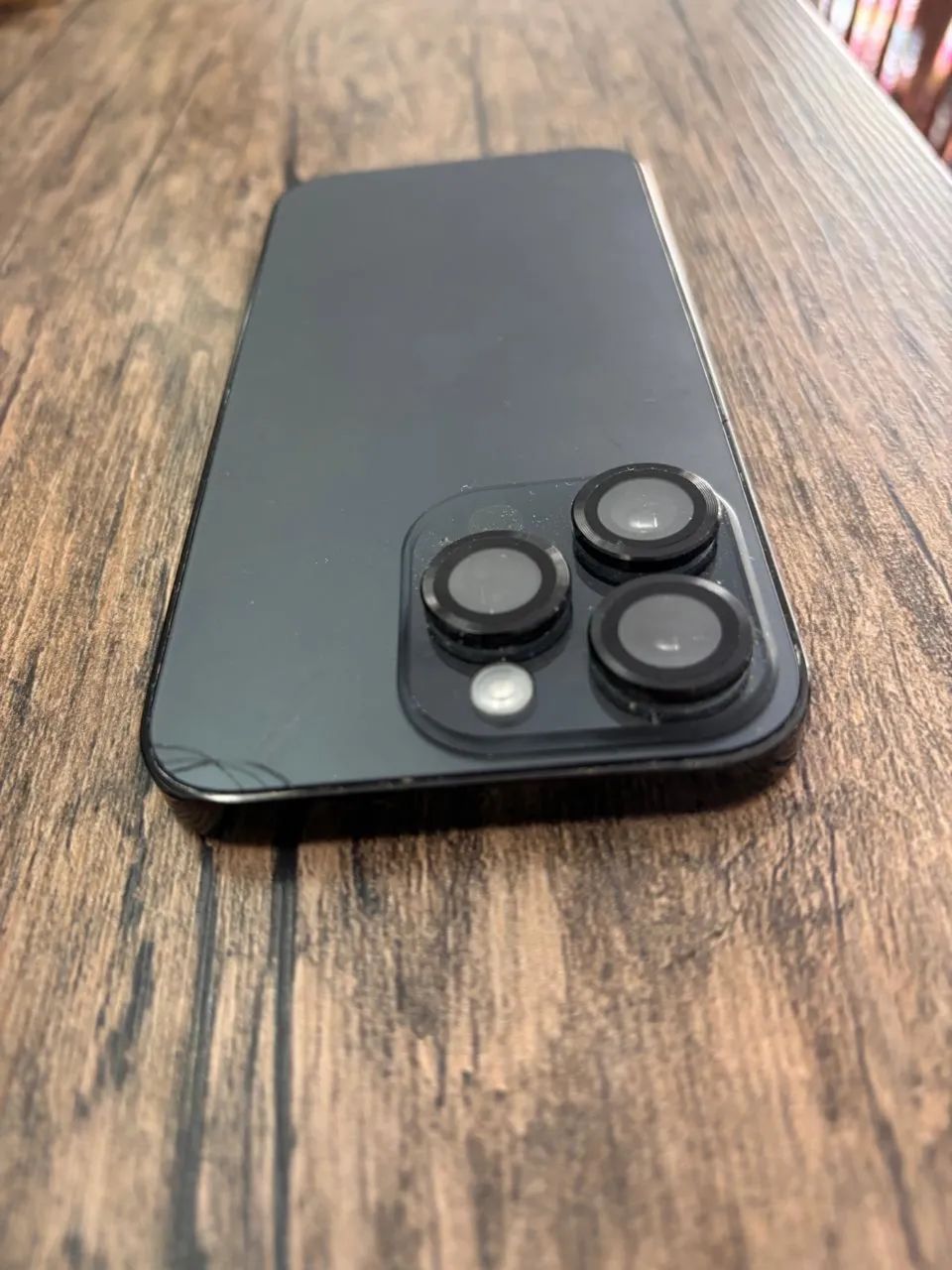 Vendo iPhone 14 Pro