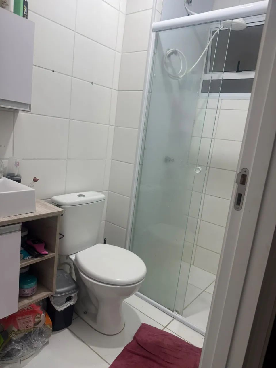 Alugo apartamento Parque São Bento  - Foto 2