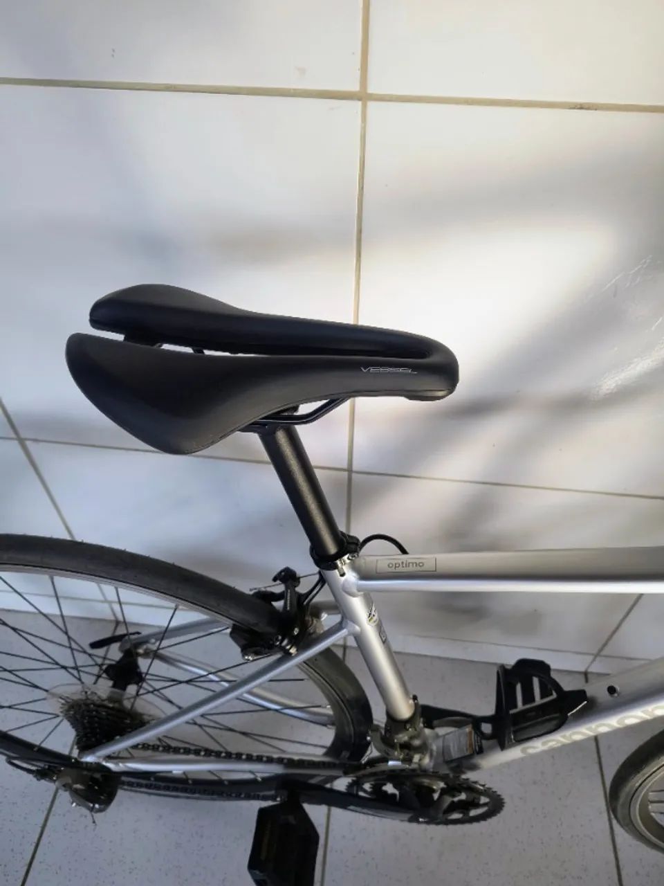 Cannondale Caad Optimo 4 - Foto 3