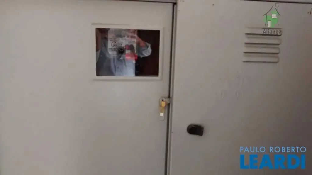 GALPÃO - VILA ANTONIETA - SP - Foto 3