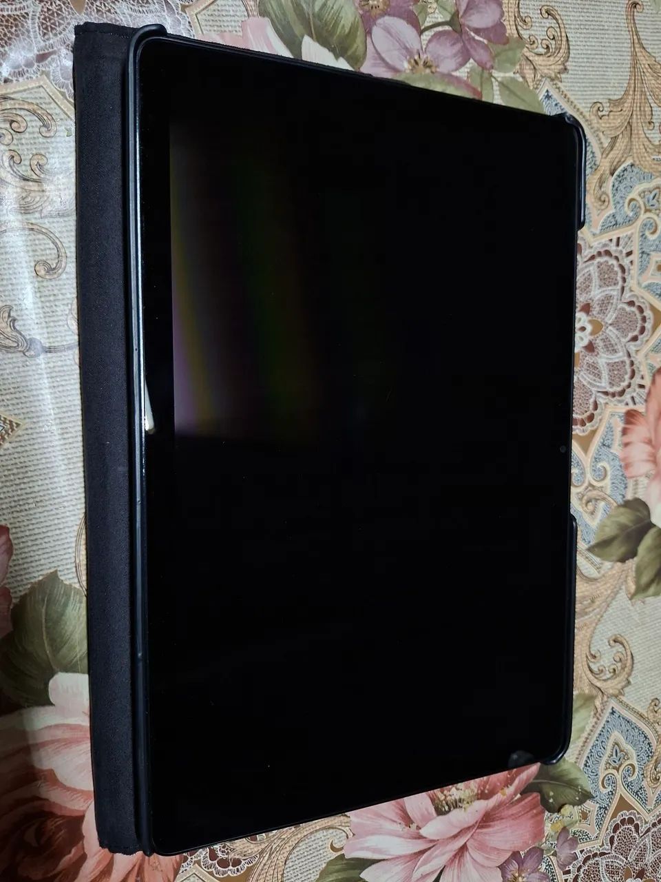 Tablet Samsung Galaxy Tab A11+ com 128 GB de armazenamento e 6 GB de RAM - Foto 3