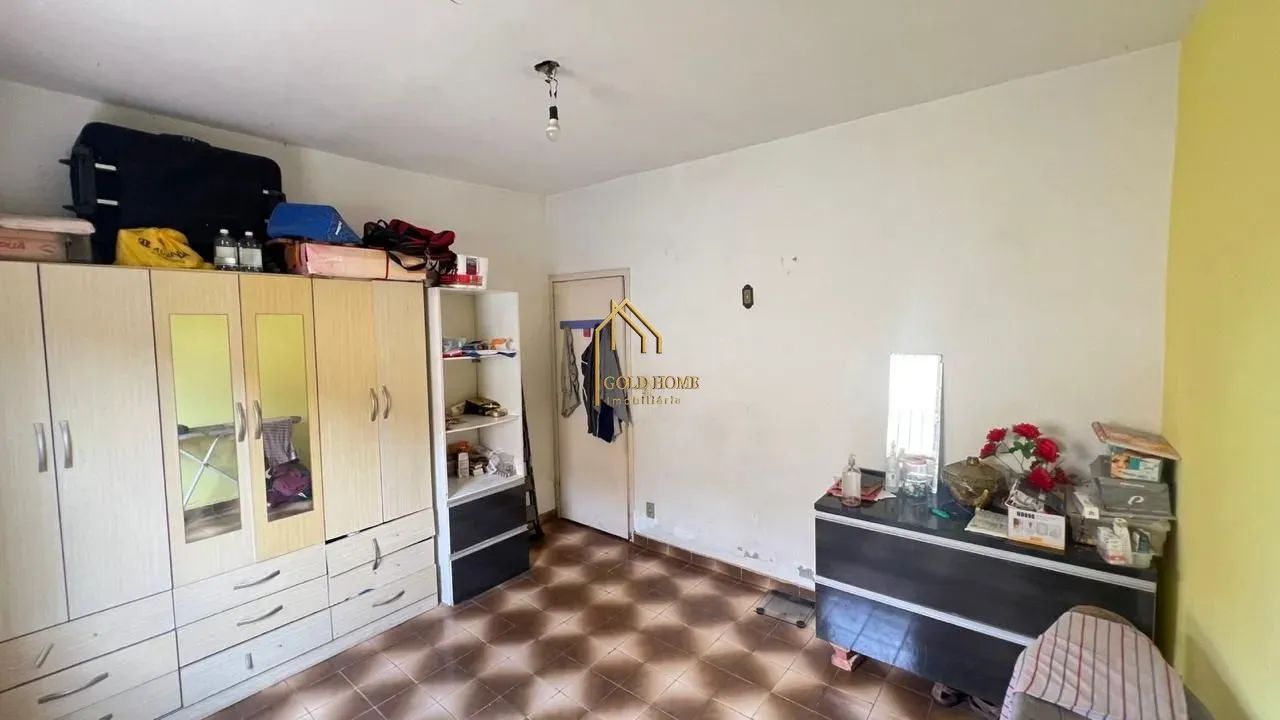 CASA DE ESQUINA CIDADE VERDE - Foto 4
