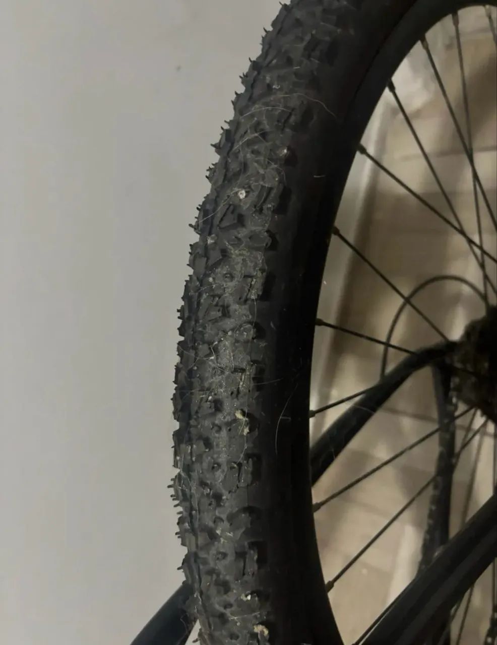 KSW ARO 29 - Foto 3