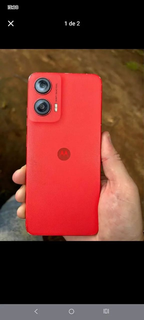 Motog35