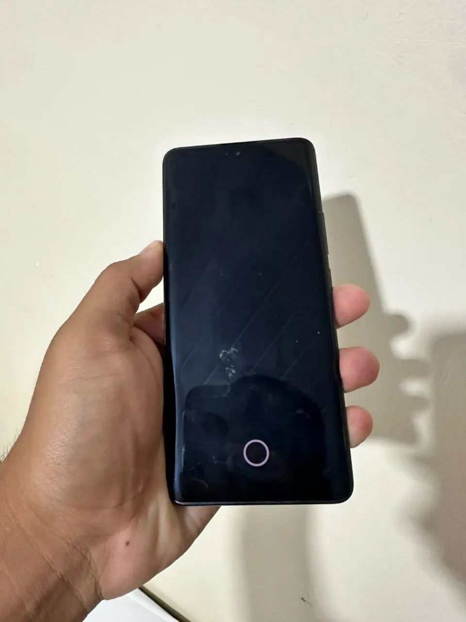 Redmi note 14 pro 5G - Foto 3