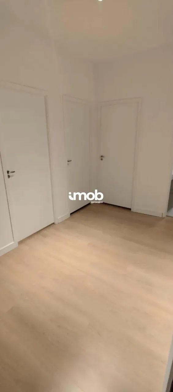 Sala comercial 57m² para locação no Centro de Sorocaba/SP. - Foto 5