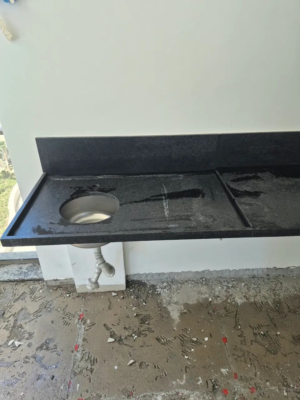 Bancada  - Foto 5
