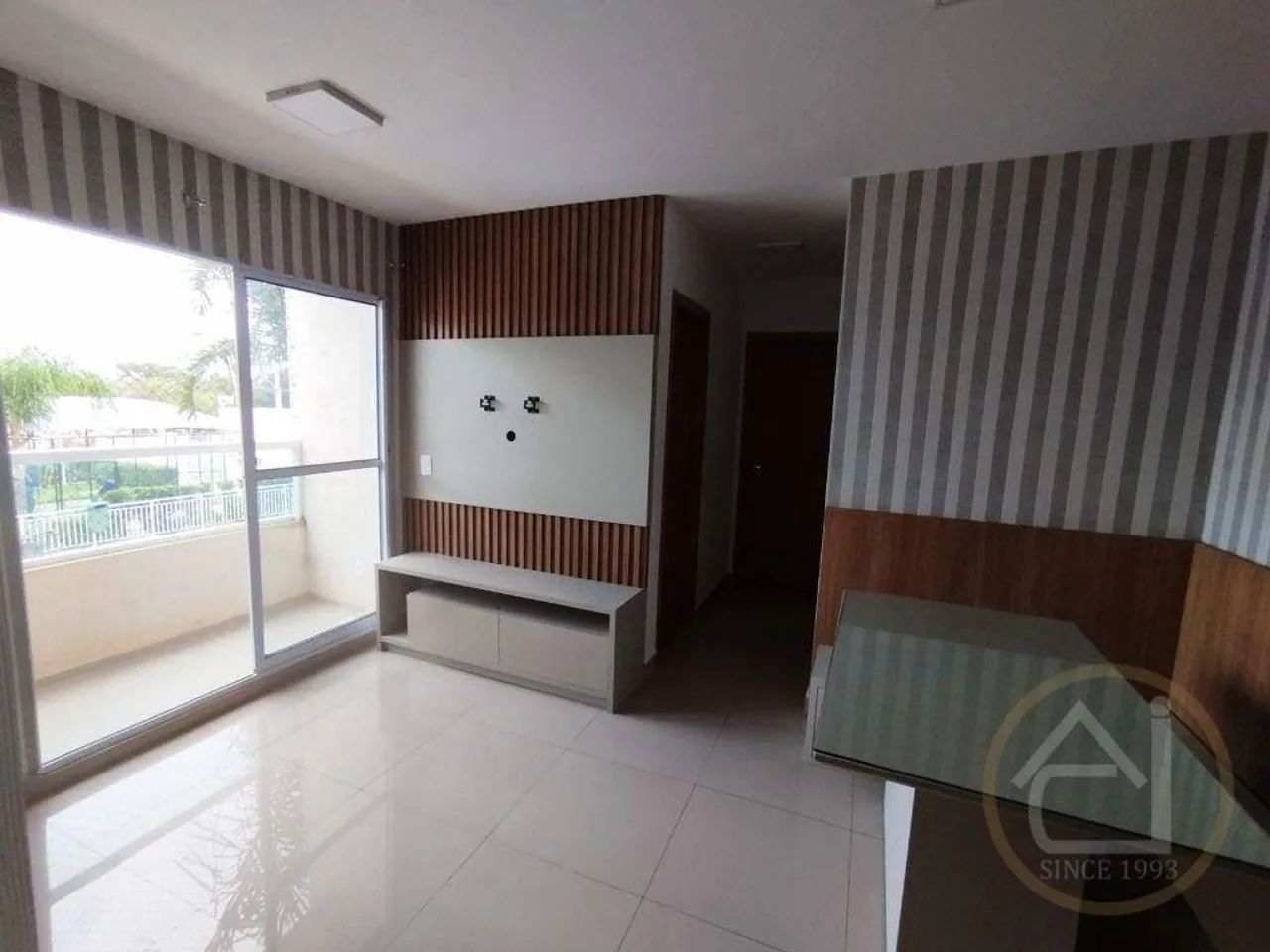 APARTAMENTO LAGO MAGGIORE - Foto 3