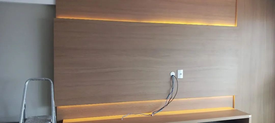 Instalação e Manutenção elétrica 