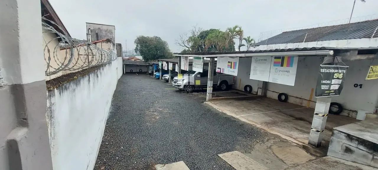 Terreno à venda, Centro, Sumaré, SP - Foto 4