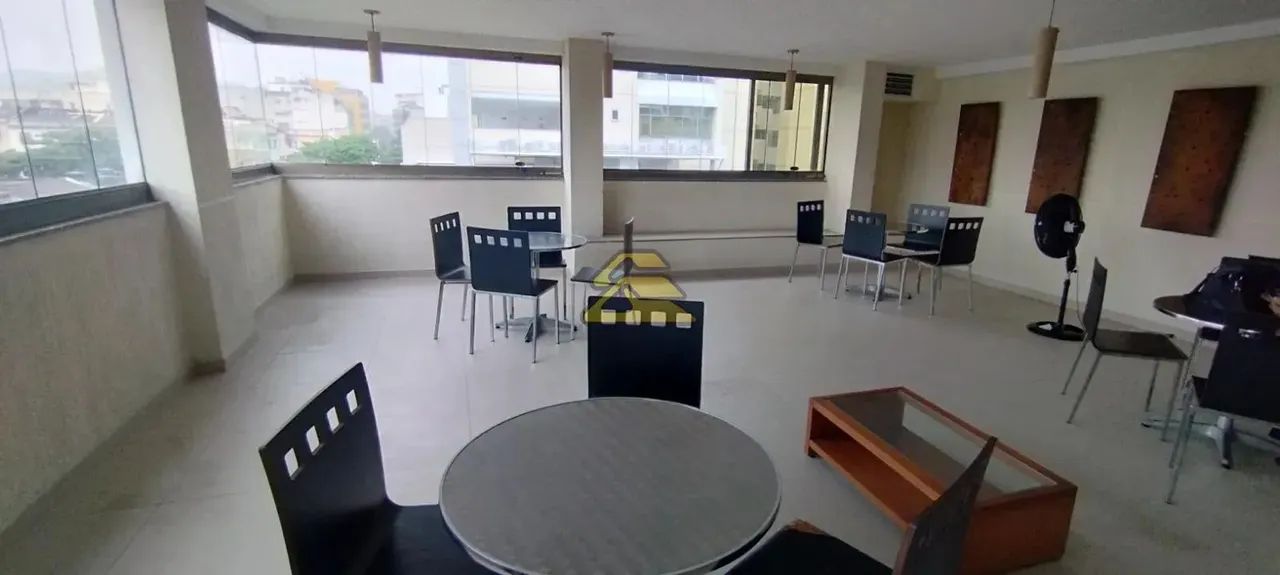 Méier | Sala - Foto 2