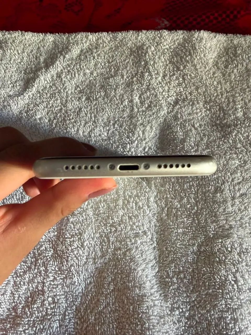 Vendo iphone 11 - Foto 5